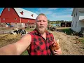 Here s Brock Lesnar s Life As A 17 Million Retired WWE Legend