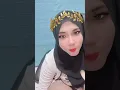 Download Lagu Bigo Live Hijab - 32