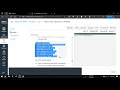 AWS Academy Data Analytics Lab 4 Analyze Data with Amazon Redshift