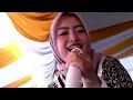 Download Lagu Mencintaimu Dengan Ngeyel (Live) Woro Widowati