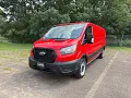 2021 Ford Transit 350 Cargo Van Low Roof Van 3D Marlboro Old Bridge Staten Island New