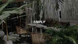 ADOY Simply Sub Español 