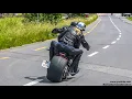 Download Lagu Harley Davidson Event Ace Cafe Switzerland 06.06.2022 (Back Riding Part 1)