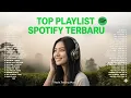 Lagu TOP Playlist Lagu Santai Cover || Lagu Pop Hits Indo 2025 - Spotify bikin adem dan tenang ~ Alamak🔥