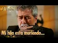 Download Lagu Hazar found out her daughter is going to die! 😢 | Hercai