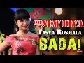 Download Lagu TASYA ROSMALA - BADAI