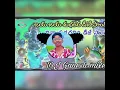 Lagu Bujji Bujji ganapayya dj song 💥🔱💥 DJ Ganesh mixes.....