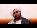 Download Lagu Qosidah gosidah hadramaut hadromaut - madho aidqu wa ahlu sidqi ya sa'du qod madho مضى الصدق