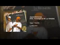 Aparentemente (feat. Arcangel & De La Ghetto) A=432hz