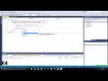 visual basic simple Login tutorial with code