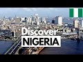 10 INTERESTING FACTS ABOUT NIGERIA