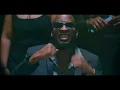G'sta - #IWin (Official Video)