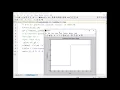 101-How to plot signum signal by using MATLAB