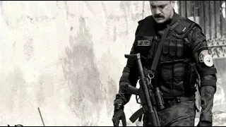موسيقي كلبش   كاملة الجزء الثاني            دندنها