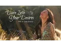 Download Lagu Dare Into Your Desires Replay