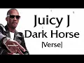 Download Lagu Juicy J - Dark Horse [Verse - Lyrics] ugh shes a beast,karma,eat your heart jeffrey dahmer tiktok