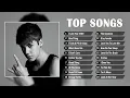 Top Hits 2021 - Top 30 Popular Songs 2021 - Best Pop Music Playlist 2021