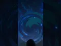 Portal Wrap with Unity VFX Graph and shader