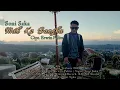 Download Lagu Lagu Lampung Terbaru - Mak Ku Sangka - Soni Saka - Cipt. Erwin Palita - Arr. Dj. Aponk - Rcrd. ASONA