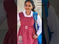 Download Lagu Aai re bandhu aai 2jon school le te jai #shorts