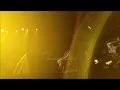 Maxwell: "Lake By The Ocean" - 4/7/2022
