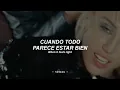 Miley Cyrus - Angels Like You (Official Video) || Sub. Español + Lyrics
