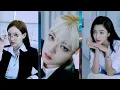 Download Lagu Espresso - TWICE (Voice Combination)