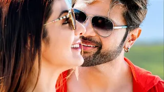 Heer Tu Meri | Happy Hardy And Heer | Himesh Reshammiya & Sonia Mann | Anusha Mani | Love Song