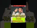 Download Lagu Raja Hijaz  KH. Muammar ZA #shorts