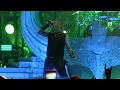 Download Lagu HD - Father of the Wolf - Amon Amarth - Majano 2017