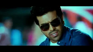 south goldmines cuts dekhiye hero ne kais batcha ko bachayallramcharanll south movies