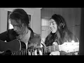 Download Lagu Julia - The Beatles (Cover) - Blue Snake Mōn