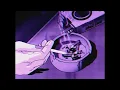 The Weeknd - DIE FOR YOU (slowed + reverb)
