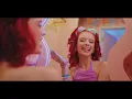 XOMG POP That s What I m About