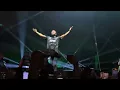 LACRIM - GUSTAVO GAVIRIA ( ACCOR ARENA )