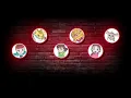Download Lagu Digimon Tamers - My Tomorrow [Memorial Version/SUB]