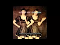 Download Lagu ♪ Annie Lennox - Waiting In Vain | Singles #11/37