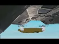 CC When you match the propeller speed Plane Crazy