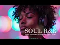 Download Lagu Jazz \u0026 Soul R\u0026B – Warm Sax, Rhodes \u0026 Chill Grooves | Feel-Good Smooth Jazz for Relaxation 🎷