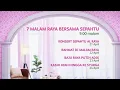 Lagu [Promo] Astro Warna | 7Malam Raya Bersama Sepahtu (2023)