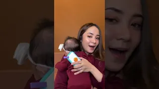 ginameidinaa 1640153000 18277443409062347 1