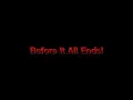 Download Lagu Before It All Ends! Acapella
