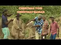 Lagu uDlamini YiStar Part 05 - Episode 6 (Christmas Special)