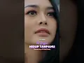 Download Lagu TAK SANGGUP HIDUP TANPAMU -THOMAS ARYA FT OVHI FIRSTY #laguterbaru2025