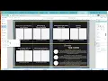 BASICS TO YEARBOOK 360