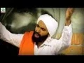 Download Lagu Allah Hoo Kanwar Grewal ft Kaur B New 2014