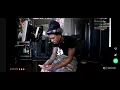 NLE Choppa - Final Warning 2 (FULL SNIPPET)