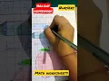 Holiday homework nursery math worksheets AapriAaprisrivastava