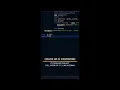 ASMR Programming - CRACK WI-FI PASSWORD V2 PYTHON GUI PROJECT