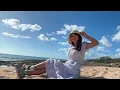 Download Lagu Tokyo Live 💖🏖️ Trying To Stay Cool in Japan Summer @ Beach \u0026 Malls! + More! 🥵 夏を涼しく過ごすために＠海辺＆モールを散策
